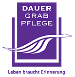 logo_dg_160